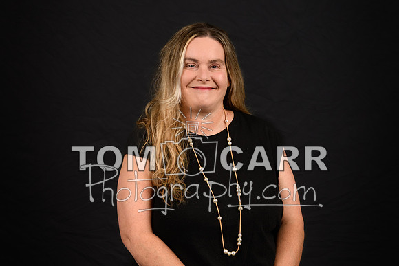 MCMS_Staff_080625-131
