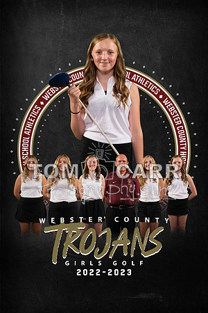 WCHSGG_080822-110_MM