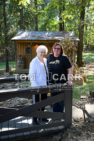 McCarty_102024-242