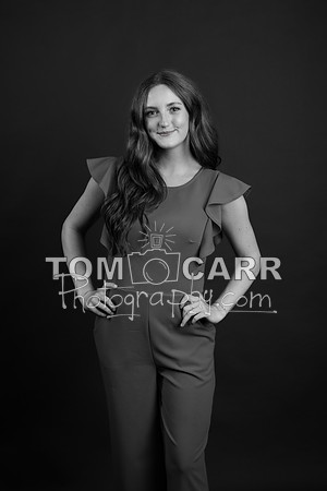 s.miller_051324-180-2