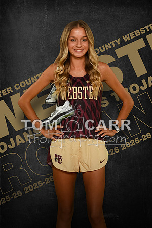 WCHSGXC_080625-102