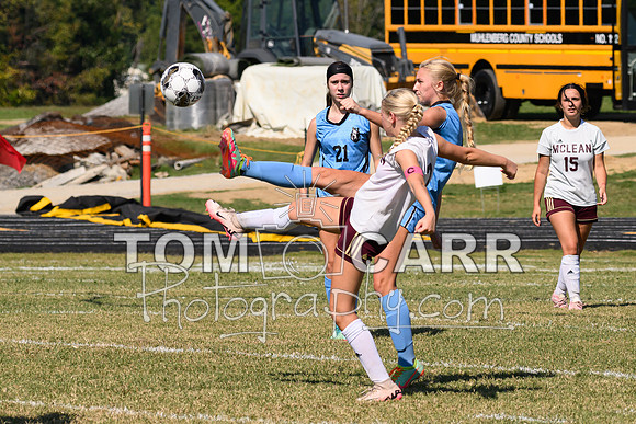 MCHSGS_100524-327