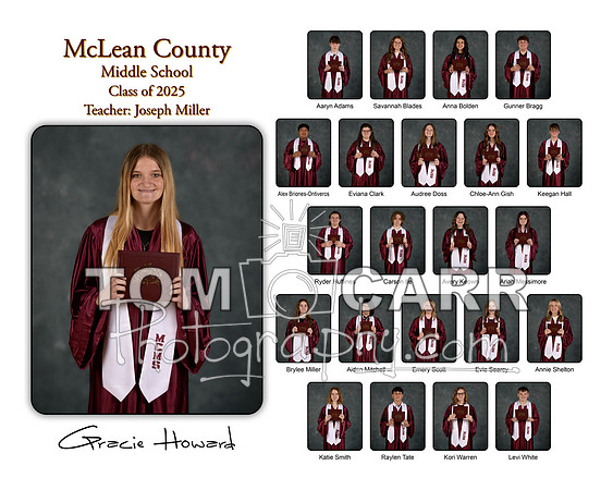 MCMS-CG2025_Miller-110_comp