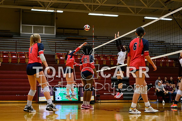 MCHSV_091724-191