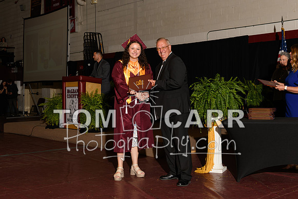 MCHS-Grad_060425-184