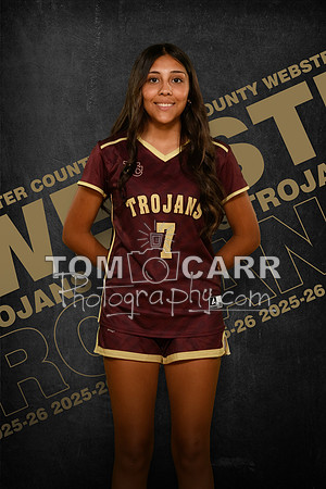 WCHSGS_080625-129
