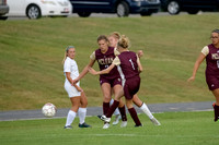 MCHS_Soccer_090618-116