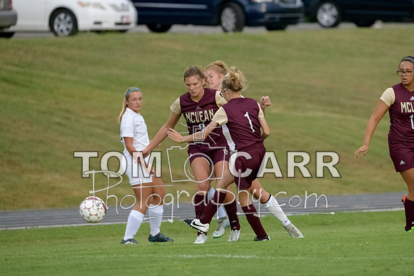 MCHS_Soccer_090618-116