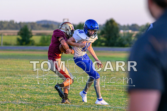 MCHS-JV_092622-146