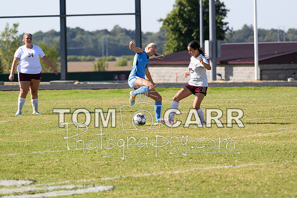 MCHSGS_100524-163