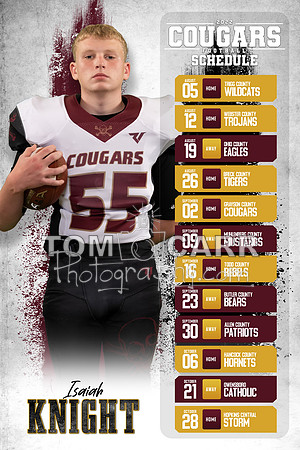 MCHS_Football-167_Sch