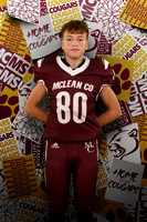 MCMSF_073025-109