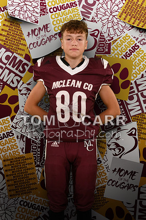 MCMSF_073025-109