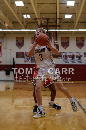 MCHSBB-V_013122-172
