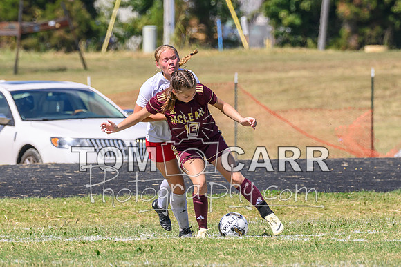 MCHSGS_091424-305