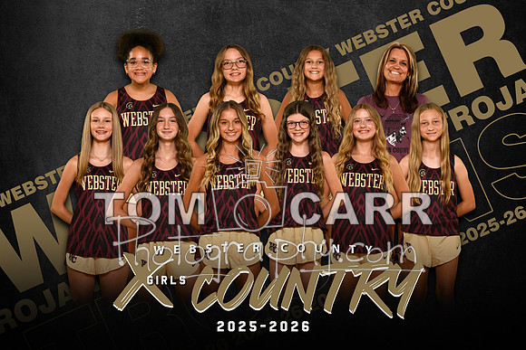 _WCHSGXC_080625_Team
