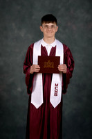 MCMS-CG2025_Payne-109