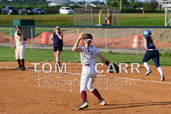 MCHSS_051624-137