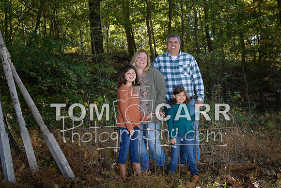 woosley_110721-214