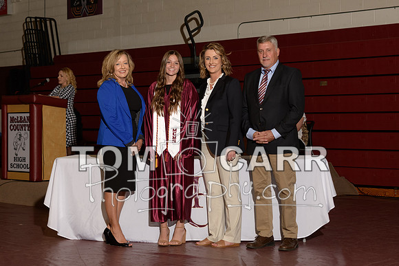 MCMS_Grads-108