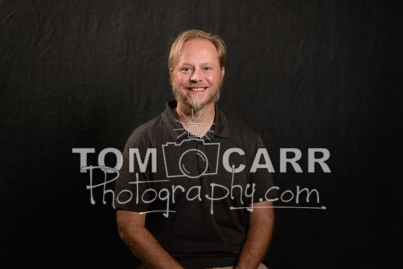 MCMS_Staff-263-Edit