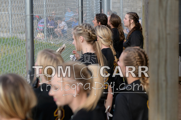 MCHSS_042922-135