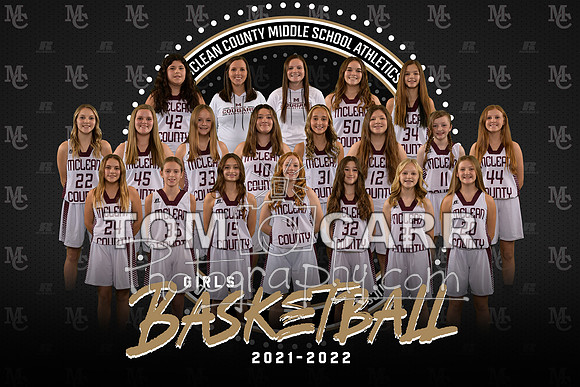 MCMS_Girls_Basketball