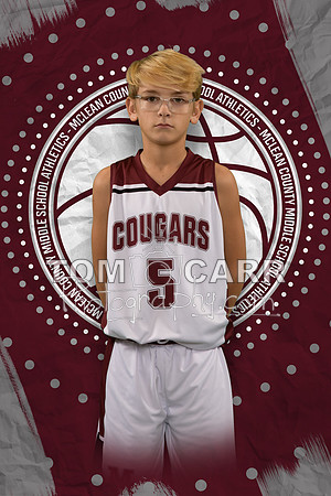 MCMSBB-137