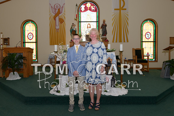 st_sebastian_051422-188