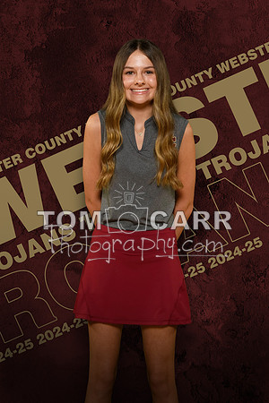 WCHSGG_080724-119