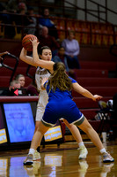 MCHSGB_010723-107