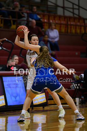 MCHSGB_010723-107