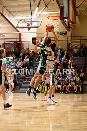 MCMSBB_102224-145
