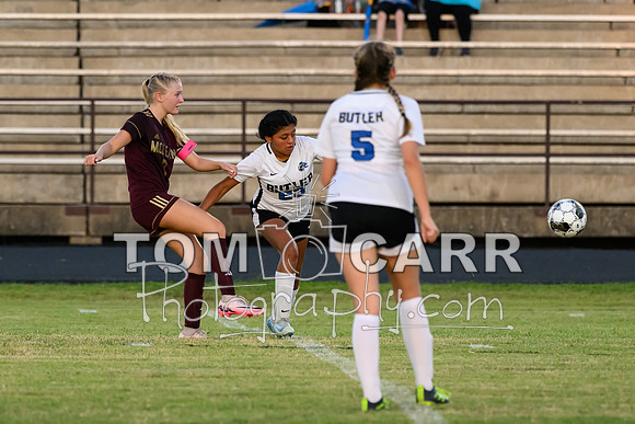 MCHSGS_090524-363