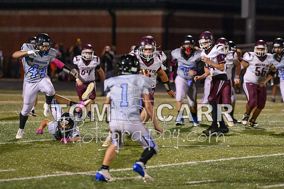 MCMSF_100224-105