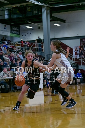 WCHSGB_030422-239
