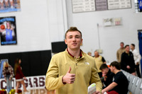 MCHSBB_022825-107