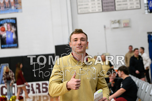 MCHSBB_022825-107