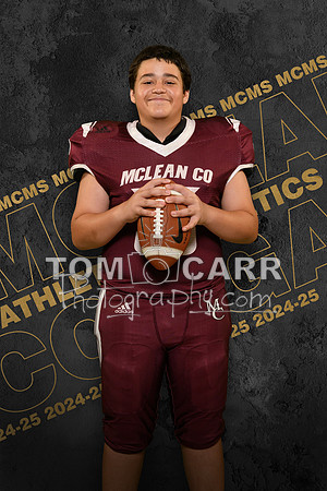 MCMSF_073124-176