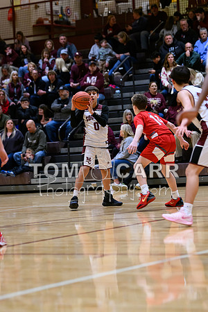 MCMSBB_012125-8-137