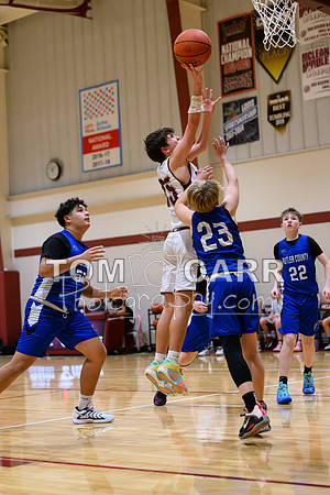 MCMSBB_112124-201