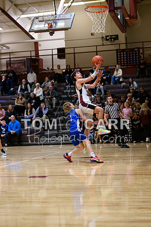 MCMSBB_112124-176