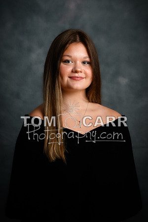 MCHS_SF-101724-105
