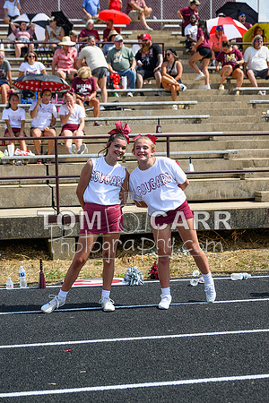 MCMSF-8_092124-173