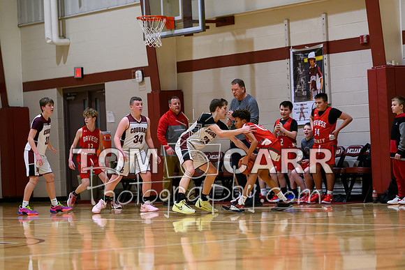 MCMSBB_012125-7-165
