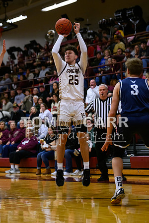 MCHSBB_012324-104
