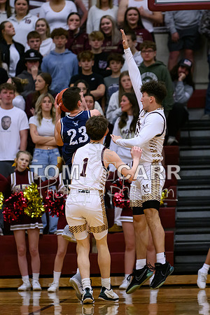 MCHSBB_012324-102
