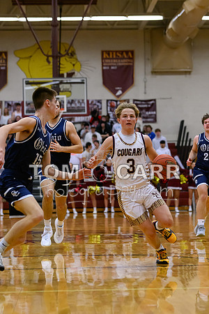 MCHSBB_012324-103