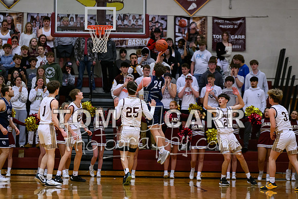 MCHSBB_012324-105