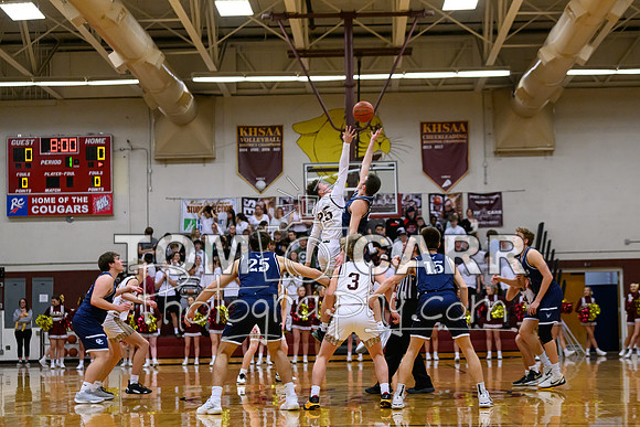 MCHSBB_012324-101